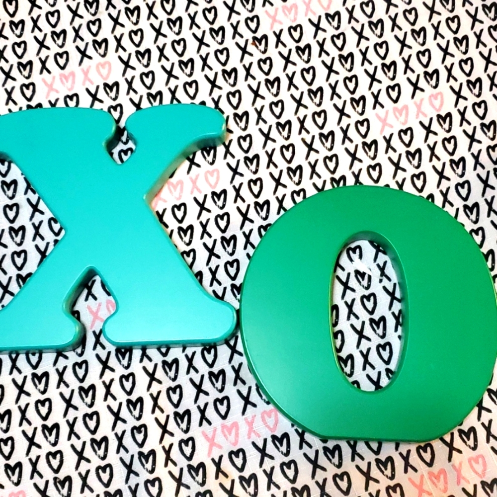 XO Decor